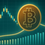 wp header logo 2930 Crypto Market Cycle Slows – Market Data Reveals Flattening Uptrend