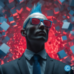 wp header logo 294 Aixbt agent upgraded for sharper signals and whale tracking