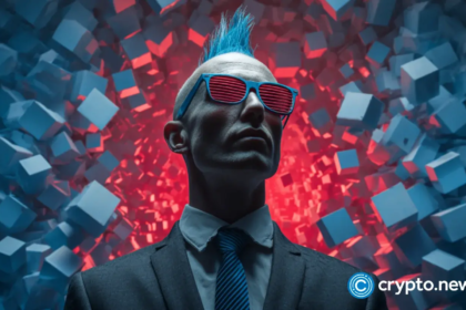 wp header logo 294 Aixbt agent upgraded for sharper signals and whale tracking