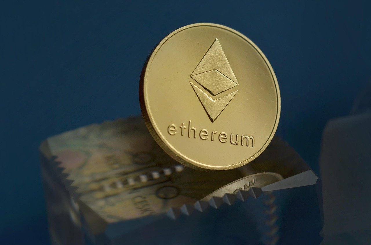 wp header logo 2949 Ethereum Could Suffer $5 Billion Sell Pressure As Exit Queue Crosses 1 Million ETH