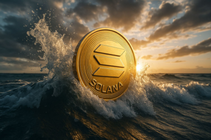 wp header logo 2952 Bitwise says Solana next to hit fresh highs as institutional adoption wave matures