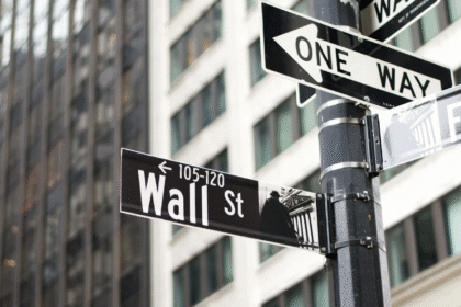 wp header logo 2956 Il CEO di VanEck: “Ethereum è il token di Wall Street”
