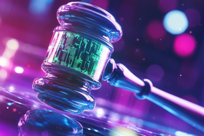 wp header logo 2958 Eliza Labs files antitrust lawsuit against X, alleging AI agent monopolization