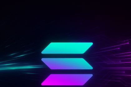wp header logo 2959 Solana Client Agave Smashes 1.1 Million TPS, Matching Firedancer’s Record