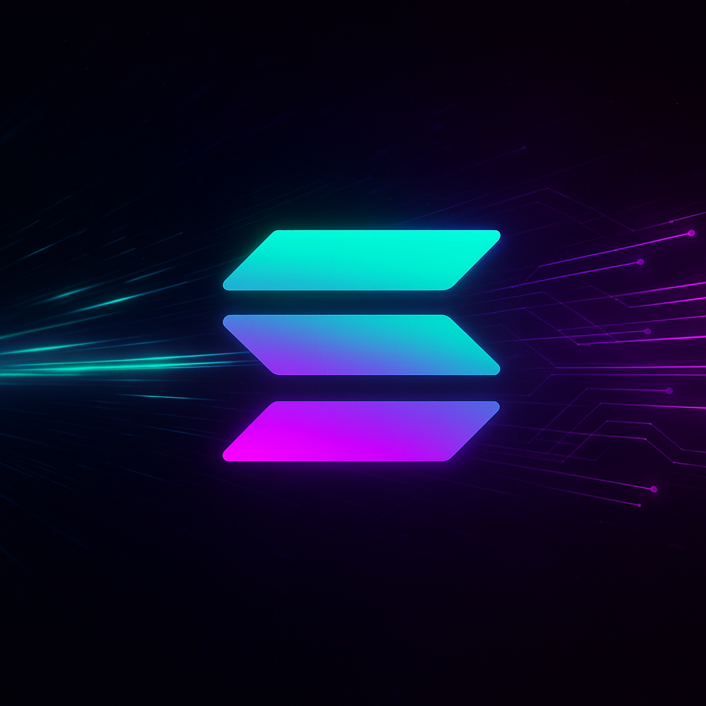 wp header logo 2959 Solana Client Agave Smashes 1.1 Million TPS, Matching Firedancer’s Record