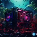 wp header logo 2960 Here’s why the IREN stock price has blasted to all-time high