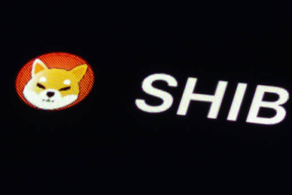 wp header logo 2964 Shiba Inu Price Set For 650% Expansion To $0.00009 ATH If This Happens
