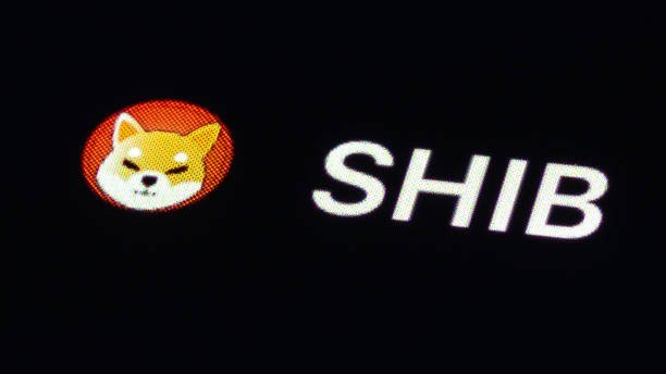 wp header logo 2964 Shiba Inu Price Set For 650% Expansion To $0.00009 ATH If This Happens