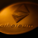 wp header logo 2965 You Know Bitmine Has Been Buying Ethereum, But Can You Believe How Much ETH The Company Now Holds?