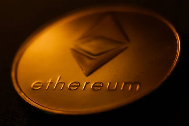 wp header logo 2965 You Know Bitmine Has Been Buying Ethereum, But Can You Believe How Much ETH The Company Now Holds?
