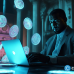wp header logo 2966 Kanye West’s YZY memecoin plunges  81% from peak leaving over 50K traders in the red