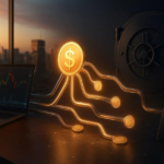 wp header logo 2968 Bitfinex-backed Plasma secures EtherFi partnership with $500 million ETH vault integration