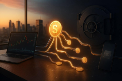 wp header logo 2968 Bitfinex-backed Plasma secures EtherFi partnership with $500 million ETH vault integration