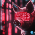 wp header logo 2971 Tether, Binance, Chainalysis aid $47m pig butchering crackdown in APAC