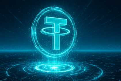 wp header logo 2976 Tether abandons plan to freeze USDT on legacy crypto networks, classifies them ‘unsupported’