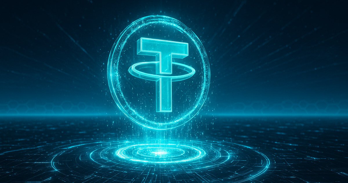 wp header logo 2976 Tether abandons plan to freeze USDT on legacy crypto networks, classifies them ‘unsupported’