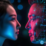 wp header logo 2979 Elon Musk seeks to dismiss SEC lawsuit over 2022 Twitter stake