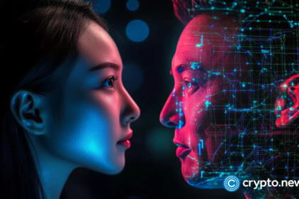 wp header logo 2979 Elon Musk seeks to dismiss SEC lawsuit over 2022 Twitter stake