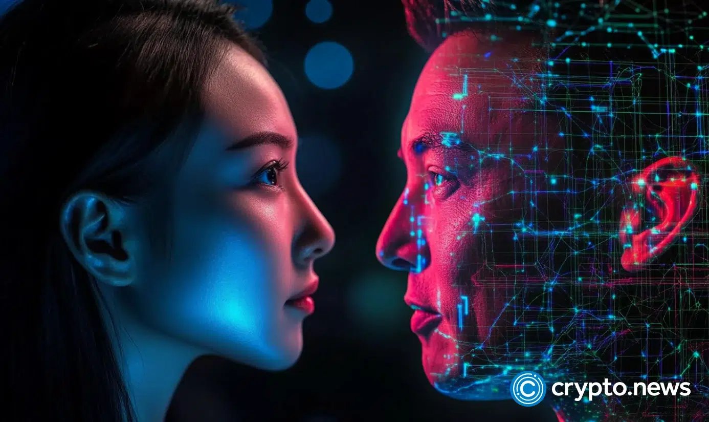 wp header logo 2979 Elon Musk seeks to dismiss SEC lawsuit over 2022 Twitter stake