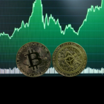 wp header logo 2992 The Flippening? Ethereum ETFs Attract $4 Billion This Month, While Bitcoin Products Struggle