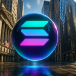 wp header logo 30 REX Shares’ Solana ETF to payout over over $600k in first staking-based dividend on Aug 1