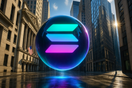 wp header logo 30 REX Shares’ Solana ETF to payout over over $600k in first staking-based dividend on Aug 1