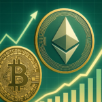 wp header logo 3006 Bitcoin OG Back To Buying Ethereum, Adds $108-M In ETH After 2-Day Pause