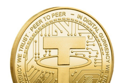 wp header logo 3008 Tether Rescinds Decision To Halt Operations On 5 Blockchains