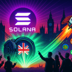 wp header logo 3010 Investors Watch $SNORT as First UK Solana Treasury Is Announced