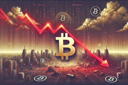 wp header logo 3011 Analyst Forecasts Bitcoin Price Will Break This Support Level, Can $100,000 Hold?