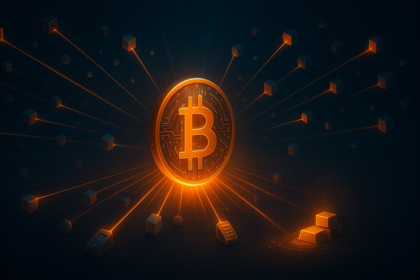 wp header logo 3012 Bitcoin is for payments; store of value is ‘just a neat byproduct’: BitVM creator