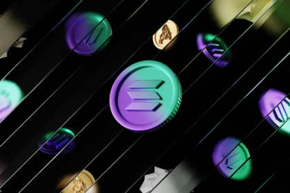 wp header logo 3021 Fundstrat’s Tom Lee Reveals Why Investors Left Ethereum For Solana – Details