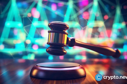 wp header logo 3024 Ex-Cred execs receive combined 88-month prison term after $140m collapse