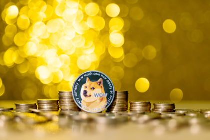 wp header logo 3025 Elon Musk’s Lawyer Listed As Chairman Of $200-M Dogecoin Treasury — Details