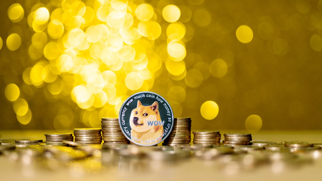 wp header logo 3025 Elon Musk’s Lawyer Listed As Chairman Of $200-M Dogecoin Treasury — Details