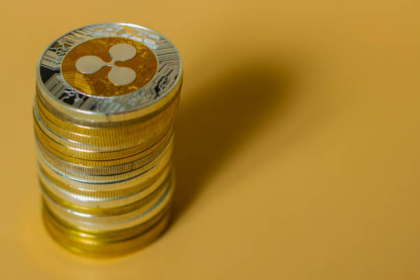 wp header logo 3031 Japanese Gaming Giant Plans $17 Million XRP Buy, Here’s Why