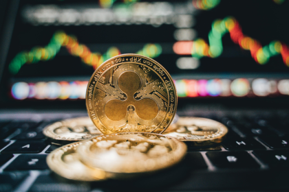 wp header logo 3035 SEC Receives Filing For XRP Option ETF From $12-B Amplify