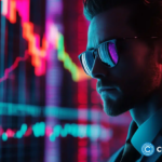 wp header logo 3038 Pepeto raises $6.4m in presale; Investors assess potential