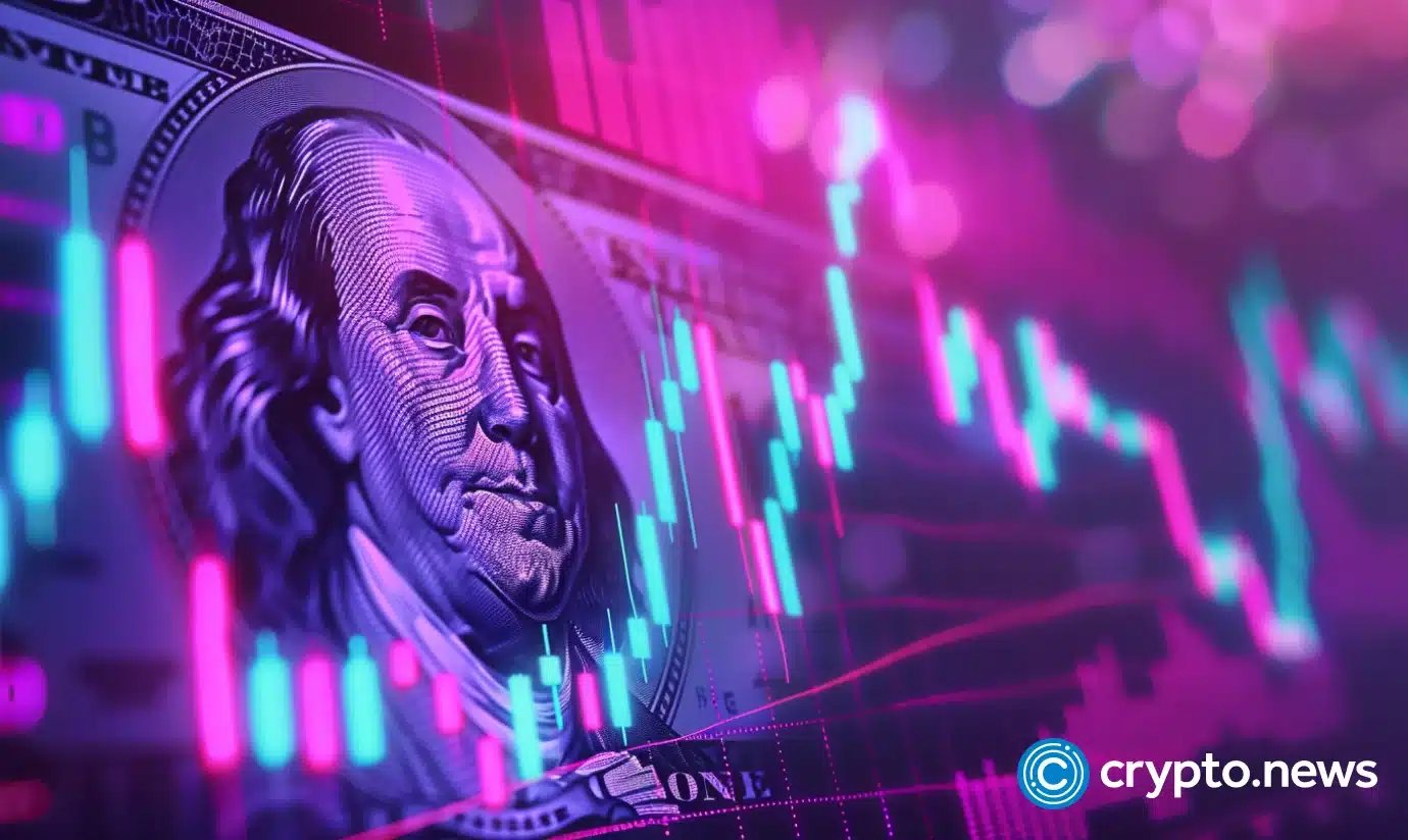 wp header logo 3042 Crypto VC funding: Rain raises $58m, OrangeX secures $20m