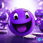 wp header logo 3051 2 low-cost tokens investors are watching for massive ROI