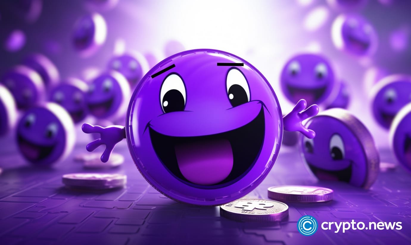 wp header logo 3051 2 low-cost tokens investors are watching for massive ROI