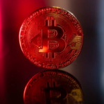 wp header logo 3053 Bitcoin Daily Close Spurs Caution – $110,500 Breakdown Could Shift Momentum