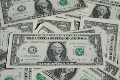 wp header logo 306 Federal Reserve Governor Resigns Amid Trump’s Pressure – Is Powell Next?