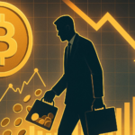 wp header logo 3061 Galaxy Digital Sells 1,167 Bitcoin Amid Ongoing Volatility