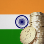 wp header logo 3067 Bitcoin Extortion Case: Indian Court Hands 14 Life Sentences – Details
