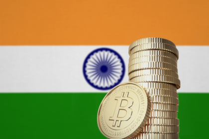 wp header logo 3067 Bitcoin Extortion Case: Indian Court Hands 14 Life Sentences – Details
