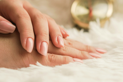 wp header logo 3069 Unexpected Bitcoin Player: Japanese Nail Salon Targets $3-B In BTC Holdings