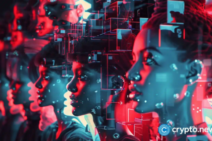 wp header logo 307 CryptoPunks price surges to $200k, $PUNKS loaner Gondi accused of facilitating chandelier bids