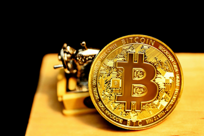 wp header logo 3072 Bitcoin Treasury Race Heats Up As Dutch Firm Shoots For $23-M Launch