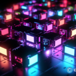 wp header logo 3073 Ankr’s Asphere launches new Solana blockchain service for enterprise clients